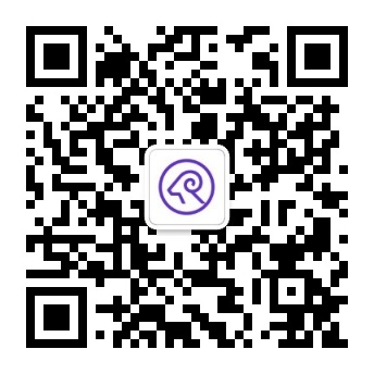 QR